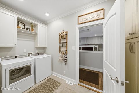 Tiny photo for 5804 Rosedown Court, Knoxville, TN 37918 (MLS # 1334242)