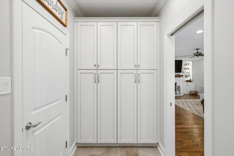 Tiny photo for 5804 Rosedown Court, Knoxville, TN 37918 (MLS # 1334242)