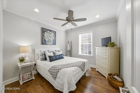 Tiny photo for 5804 Rosedown Court, Knoxville, TN 37918 (MLS # 1334242)