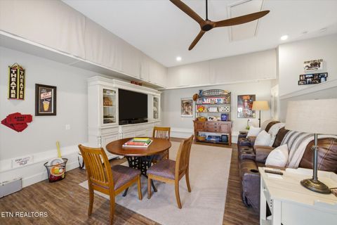 Tiny photo for 5804 Rosedown Court, Knoxville, TN 37918 (MLS # 1334242)