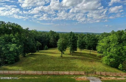 Photo of 3490 Leatherwood Ford Rd, Jamestown, TN 38556 (MLS # 1320023)