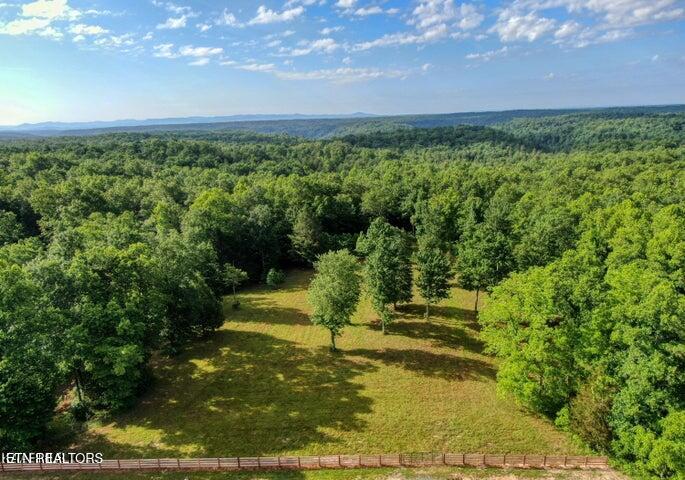 3490 Leatherwood Ford Rd