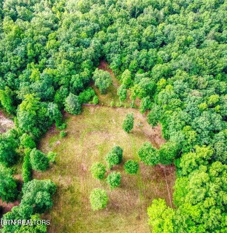 3490 Leatherwood Ford Rd