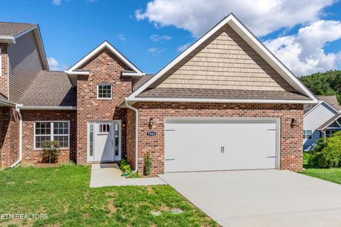 7960 Conductor Way 63 Knoxville TN 37931