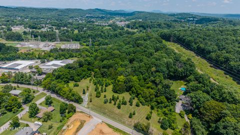 Photo of 0 Central Avenue Pike, Knoxville, TN 37912 (MLS # 1348122)