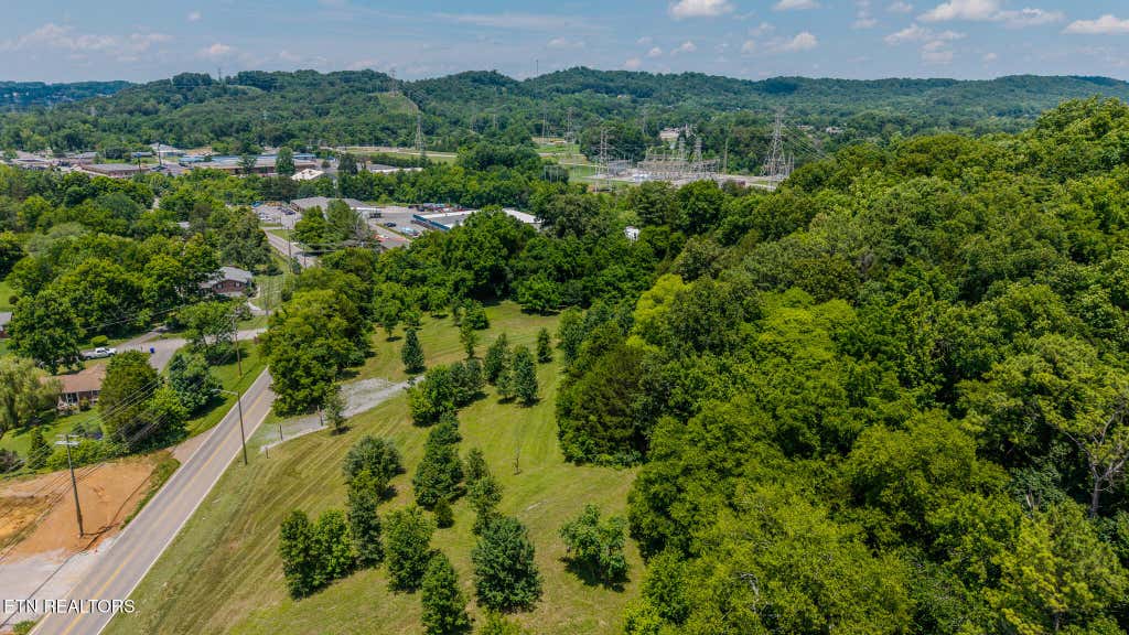 Photo of 0 Central Avenue Pike, Knoxville, TN 37912 (MLS # 1348122)