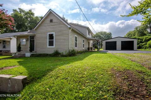 1208 Vermont Ave Knoxville TN 37921