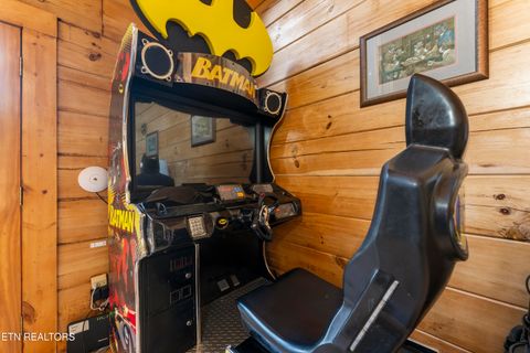 Tiny photo for 1251 Bear Cub Way, Gatlinburg, TN 37738 (MLS # 1298622)