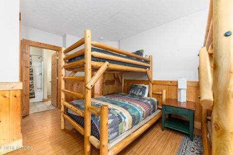 Tiny photo for 1251 Bear Cub Way, Gatlinburg, TN 37738 (MLS # 1298622)