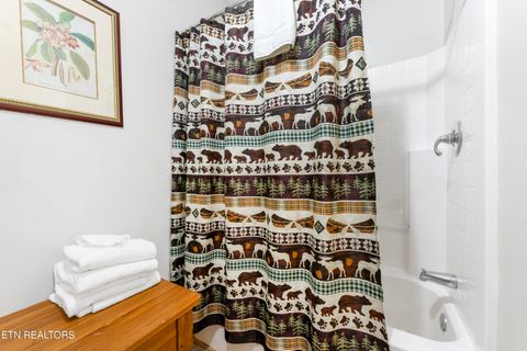 Tiny photo for 1251 Bear Cub Way, Gatlinburg, TN 37738 (MLS # 1298622)