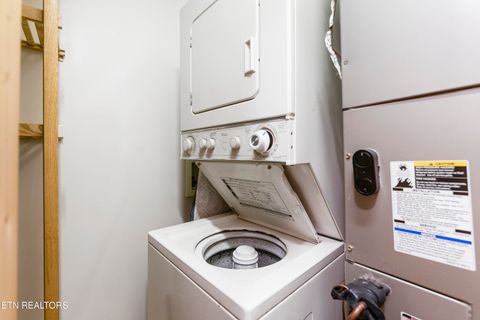 Tiny photo for 1251 Bear Cub Way, Gatlinburg, TN 37738 (MLS # 1298622)