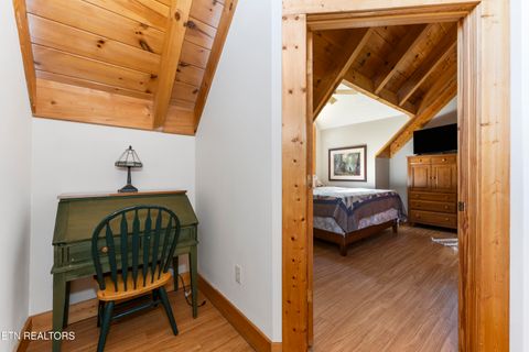 Tiny photo for 1251 Bear Cub Way, Gatlinburg, TN 37738 (MLS # 1298622)
