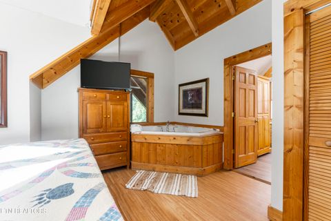 Tiny photo for 1251 Bear Cub Way, Gatlinburg, TN 37738 (MLS # 1298622)