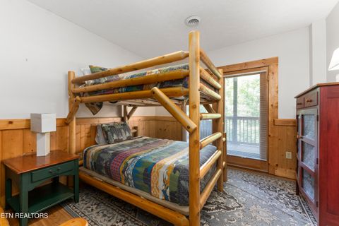 Tiny photo for 1251 Bear Cub Way, Gatlinburg, TN 37738 (MLS # 1298622)