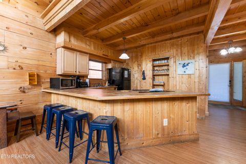 Tiny photo for 1251 Bear Cub Way, Gatlinburg, TN 37738 (MLS # 1298622)