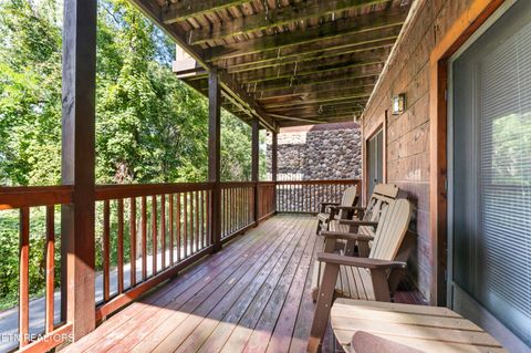 Tiny photo for 1251 Bear Cub Way, Gatlinburg, TN 37738 (MLS # 1298622)