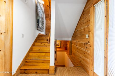 Tiny photo for 1251 Bear Cub Way, Gatlinburg, TN 37738 (MLS # 1298622)