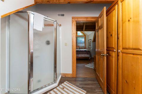 Tiny photo for 1251 Bear Cub Way, Gatlinburg, TN 37738 (MLS # 1298622)