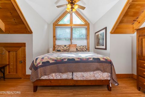 Tiny photo for 1251 Bear Cub Way, Gatlinburg, TN 37738 (MLS # 1298622)