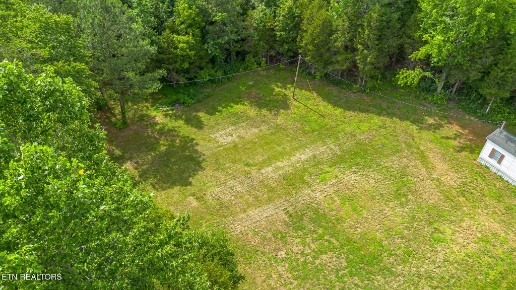 Photo of 1541 Highway 163, Calhoun, TN 37309 (MLS # 1344006)