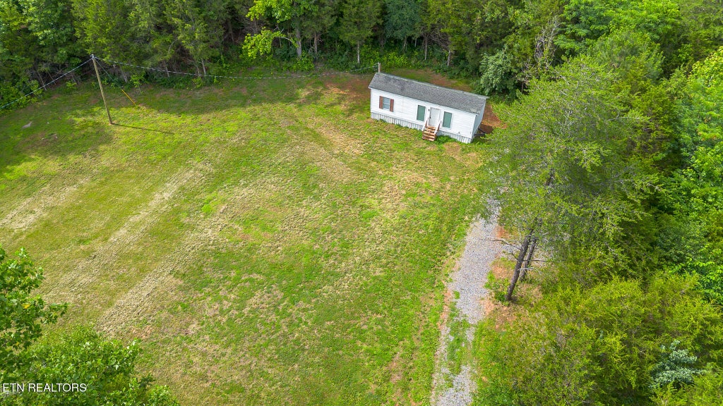 Photo of 1541 Highway 163, Calhoun, TN 37309 (MLS # 1344006)