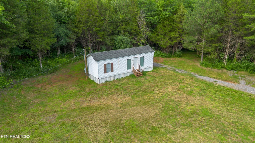 Photo of 1541 Highway 163, Calhoun, TN 37309 (MLS # 1344006)
