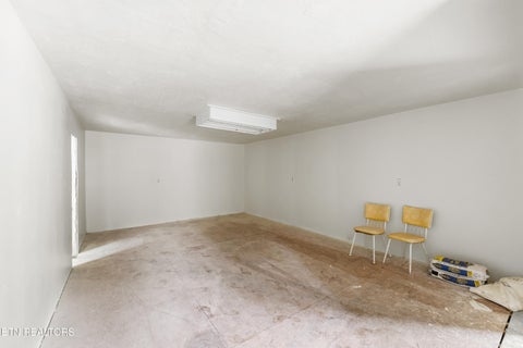 Tiny photo for 1921 Big Springs Rd, Maryville, TN 37801 (MLS # 1349869)