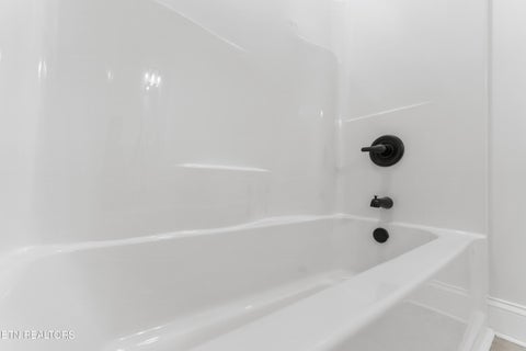 Tiny photo for 1921 Big Springs Rd, Maryville, TN 37801 (MLS # 1349869)