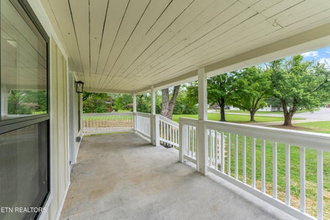 Tiny photo for 1921 Big Springs Rd, Maryville, TN 37801 (MLS # 1349869)
