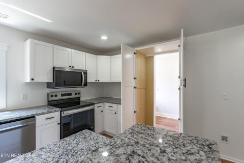 Tiny photo for 1921 Big Springs Rd, Maryville, TN 37801 (MLS # 1349869)
