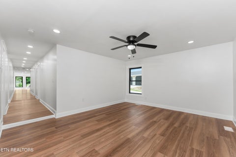Tiny photo for 1921 Big Springs Rd, Maryville, TN 37801 (MLS # 1349869)