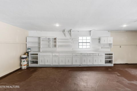 Tiny photo for 1921 Big Springs Rd, Maryville, TN 37801 (MLS # 1349869)