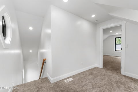 Tiny photo for 1921 Big Springs Rd, Maryville, TN 37801 (MLS # 1349869)