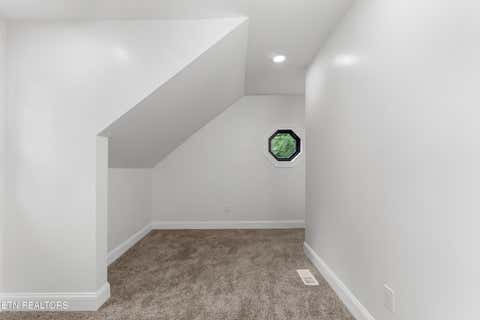 Tiny photo for 1921 Big Springs Rd, Maryville, TN 37801 (MLS # 1349869)