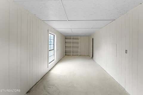 Tiny photo for 1921 Big Springs Rd, Maryville, TN 37801 (MLS # 1349869)