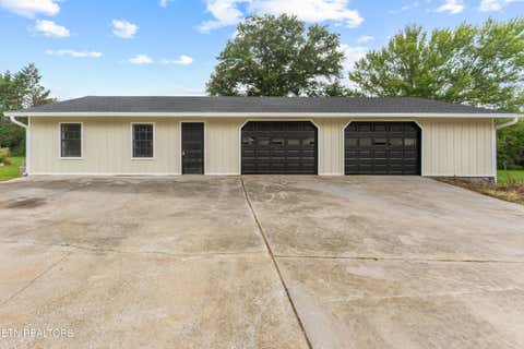 Tiny photo for 1921 Big Springs Rd, Maryville, TN 37801 (MLS # 1349869)