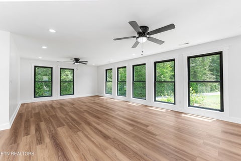 Tiny photo for 1921 Big Springs Rd, Maryville, TN 37801 (MLS # 1349869)