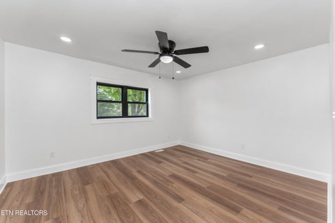 Tiny photo for 1921 Big Springs Rd, Maryville, TN 37801 (MLS # 1349869)