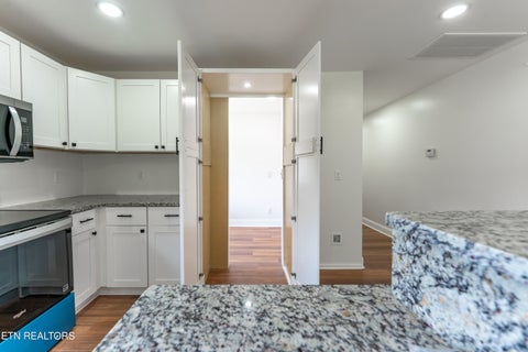 Tiny photo for 1921 Big Springs Rd, Maryville, TN 37801 (MLS # 1349869)