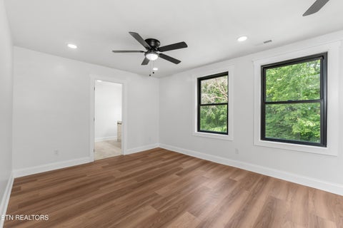 Tiny photo for 1921 Big Springs Rd, Maryville, TN 37801 (MLS # 1349869)