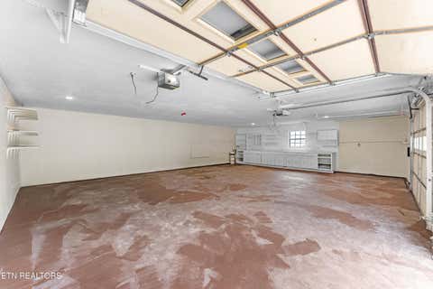 Tiny photo for 1921 Big Springs Rd, Maryville, TN 37801 (MLS # 1349869)