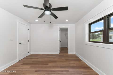 Tiny photo for 1921 Big Springs Rd, Maryville, TN 37801 (MLS # 1349869)