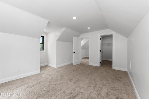 Tiny photo for 1921 Big Springs Rd, Maryville, TN 37801 (MLS # 1349869)