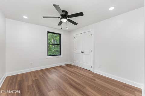Tiny photo for 1921 Big Springs Rd, Maryville, TN 37801 (MLS # 1349869)