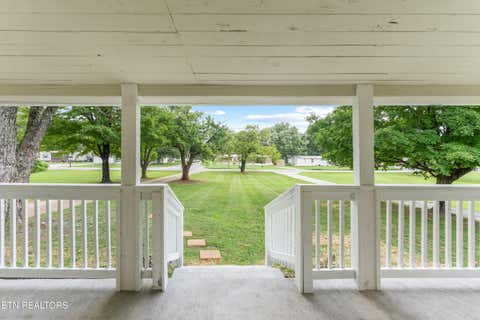 Tiny photo for 1921 Big Springs Rd, Maryville, TN 37801 (MLS # 1349869)