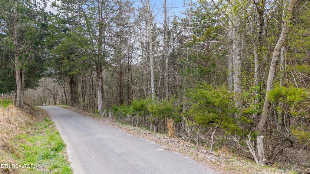 Photo of 0 Lewis Rd, Powell, TN 37849 (MLS # 1333476)