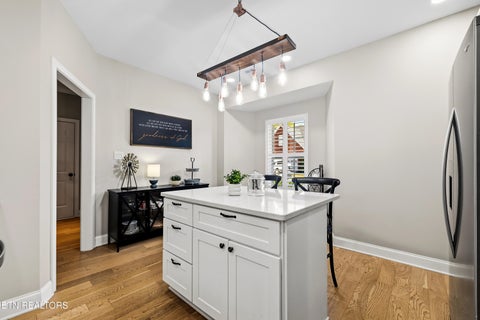 Tiny photo for 7845 Thomas Henry Way, Knoxville, TN 37938 (MLS # 1355308)