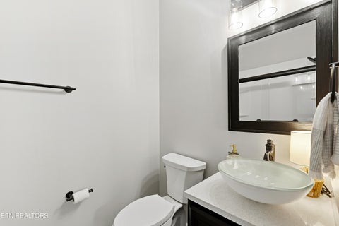 Tiny photo for 7845 Thomas Henry Way, Knoxville, TN 37938 (MLS # 1355308)