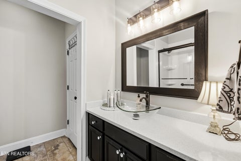 Tiny photo for 7845 Thomas Henry Way, Knoxville, TN 37938 (MLS # 1355308)