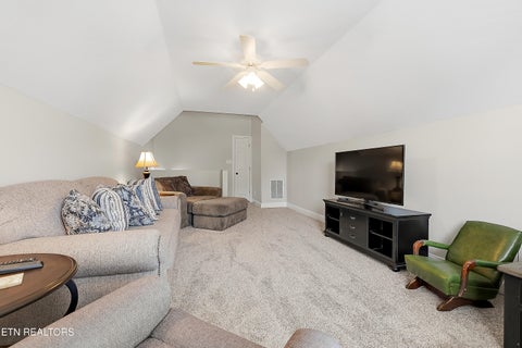 Tiny photo for 7845 Thomas Henry Way, Knoxville, TN 37938 (MLS # 1355308)